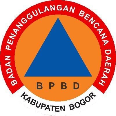 BPBD Kabupaten Bogor