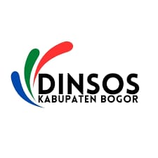 Dinas Sosial Kabupaten Bogor