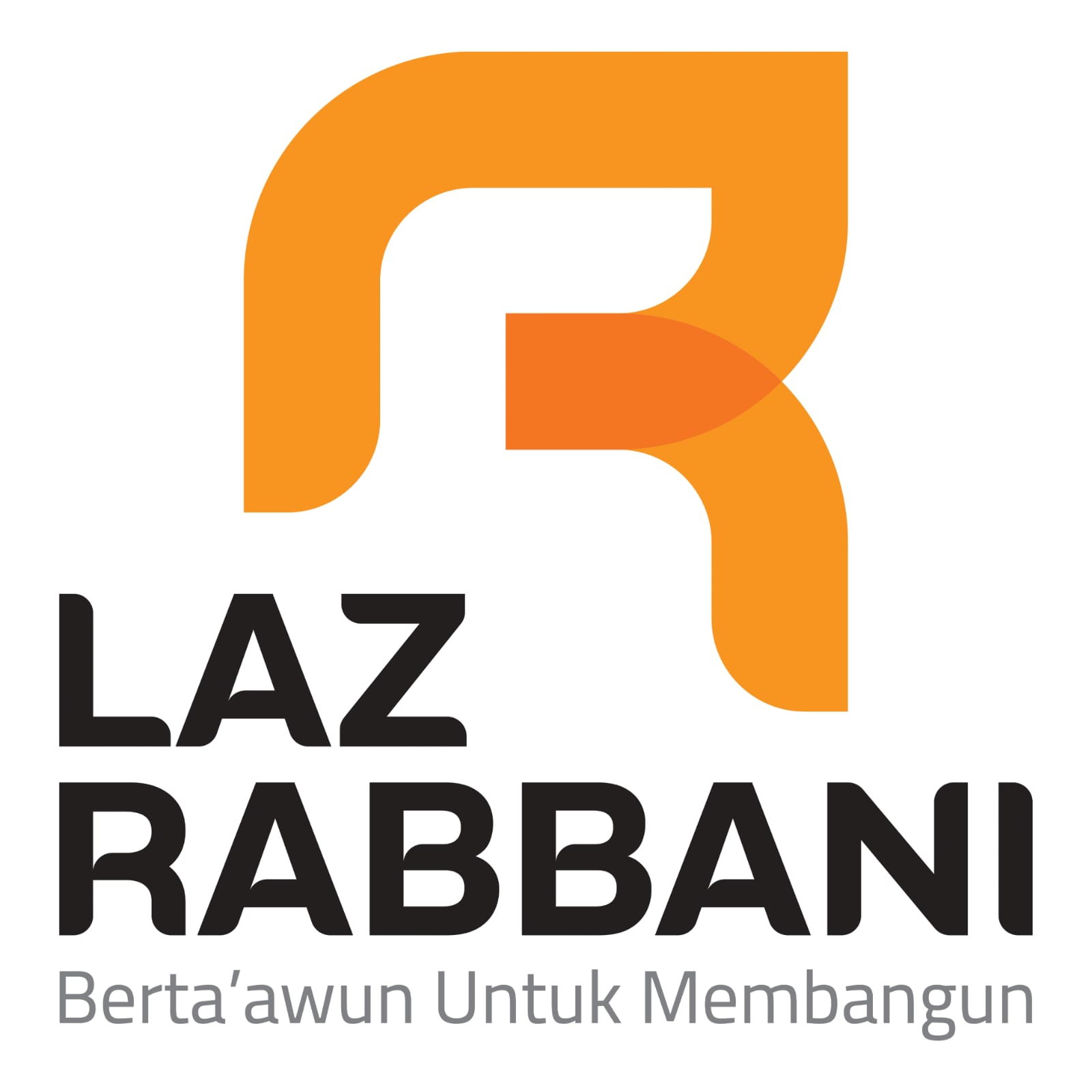 LAZ Rabbani