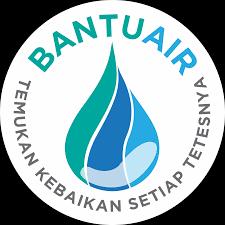 Bantu Air